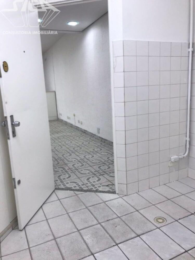 Sala-Conjunto, 128 m² - Foto 20