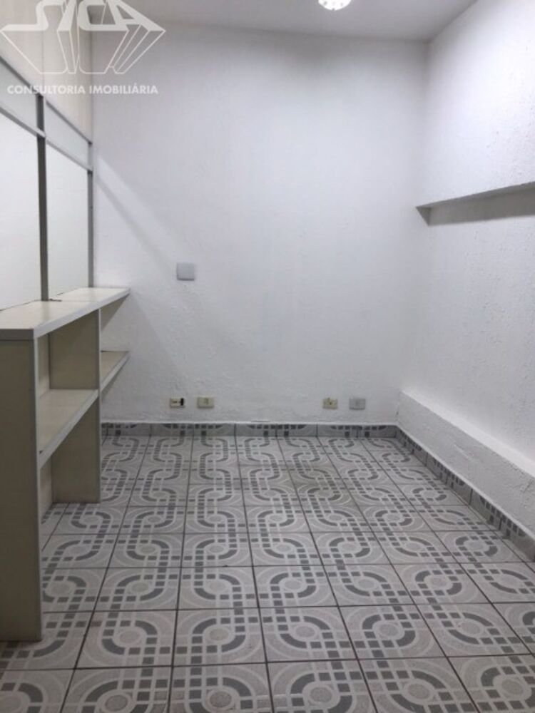 Sala-Conjunto, 128 m² - Foto 7