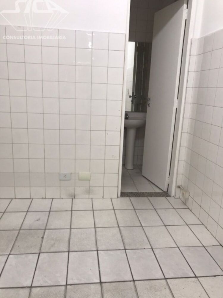 Sala-Conjunto, 128 m² - Foto 9
