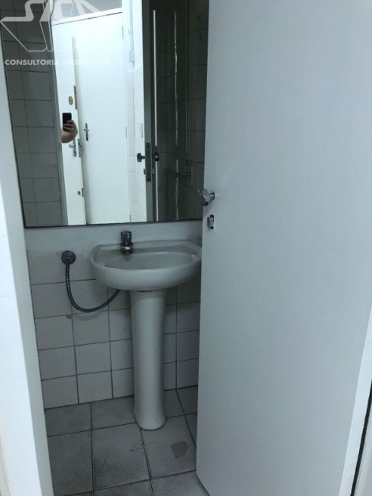 Sala-Conjunto, 128 m² - Foto 4