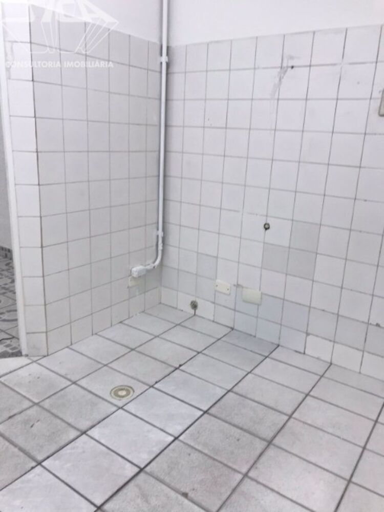 Sala-Conjunto, 128 m² - Foto 17