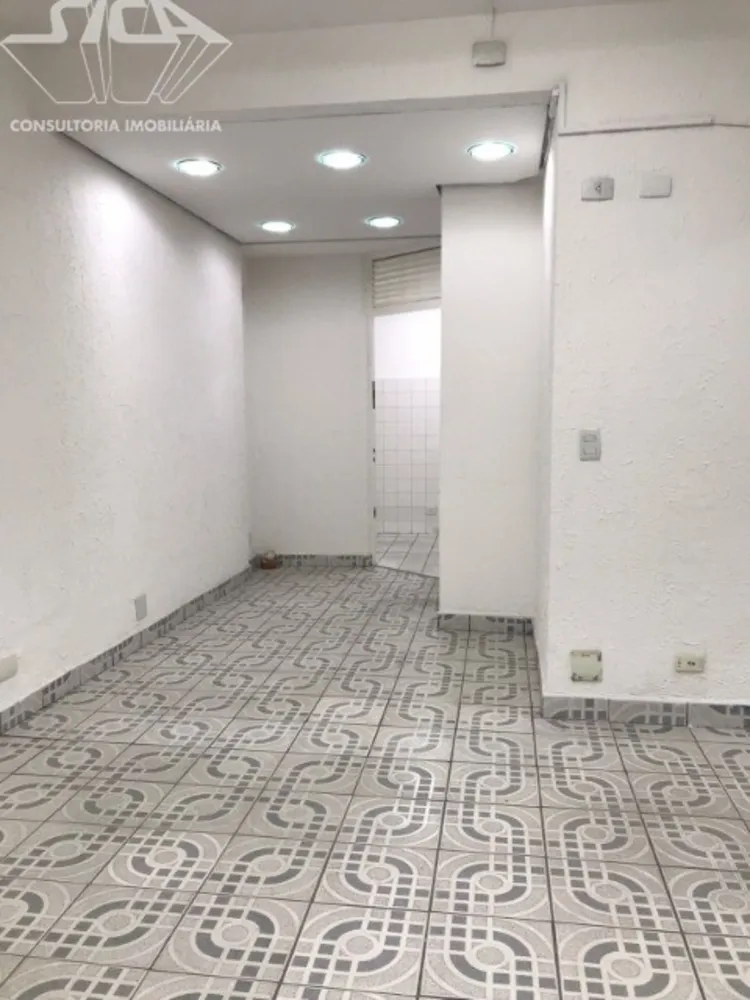 Sala-Conjunto, 128 m² - Foto 21
