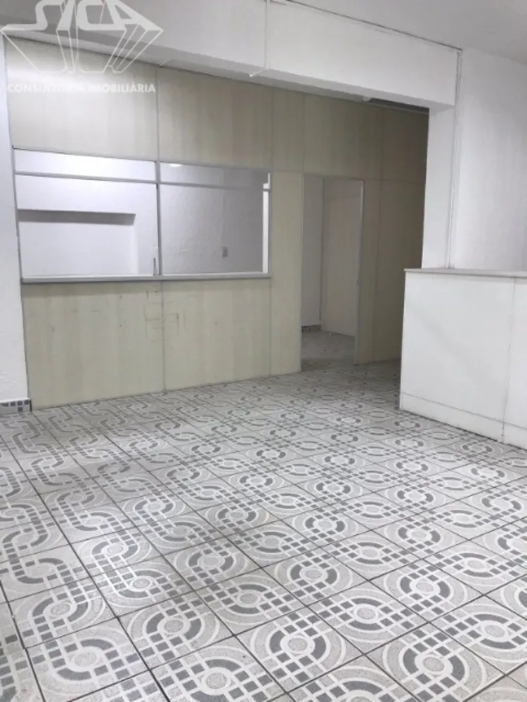 Sala-Conjunto, 128 m² - Foto 15