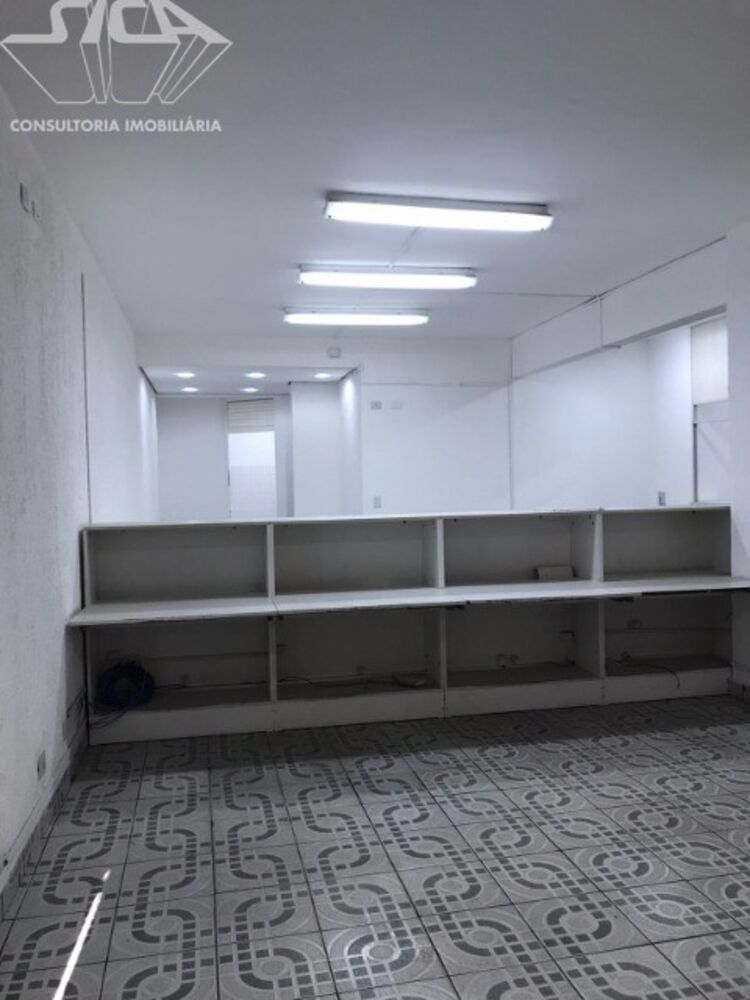 Sala-Conjunto, 128 m² - Foto 3