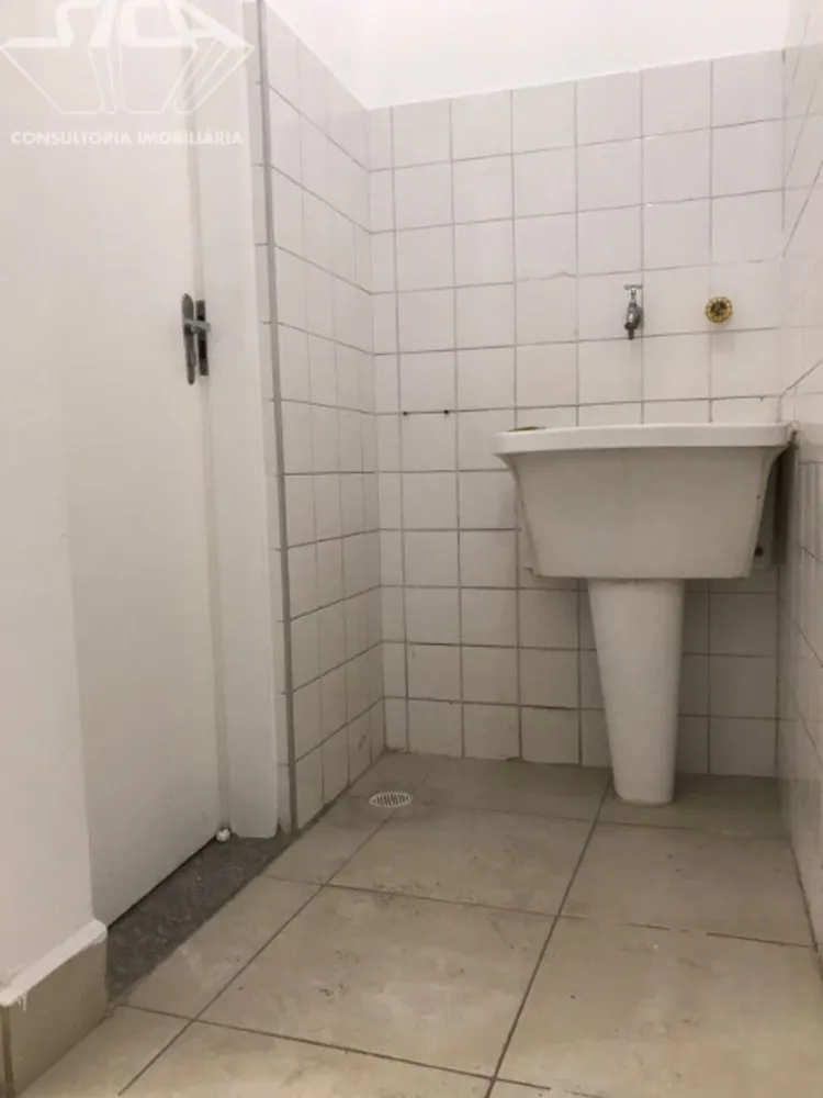 Sala-Conjunto, 128 m² - Foto 24