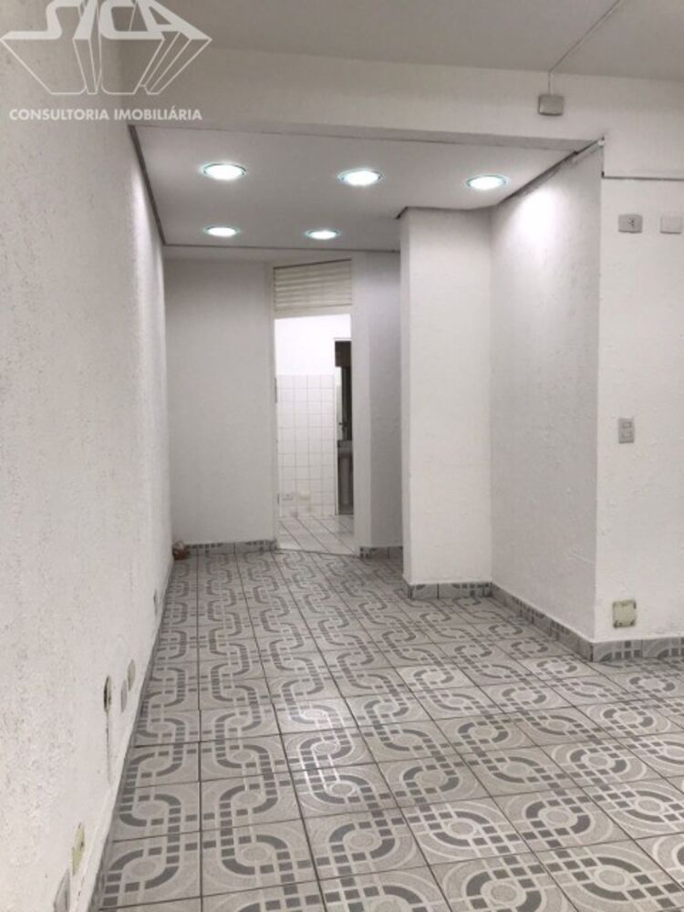 Sala-Conjunto, 128 m² - Foto 11