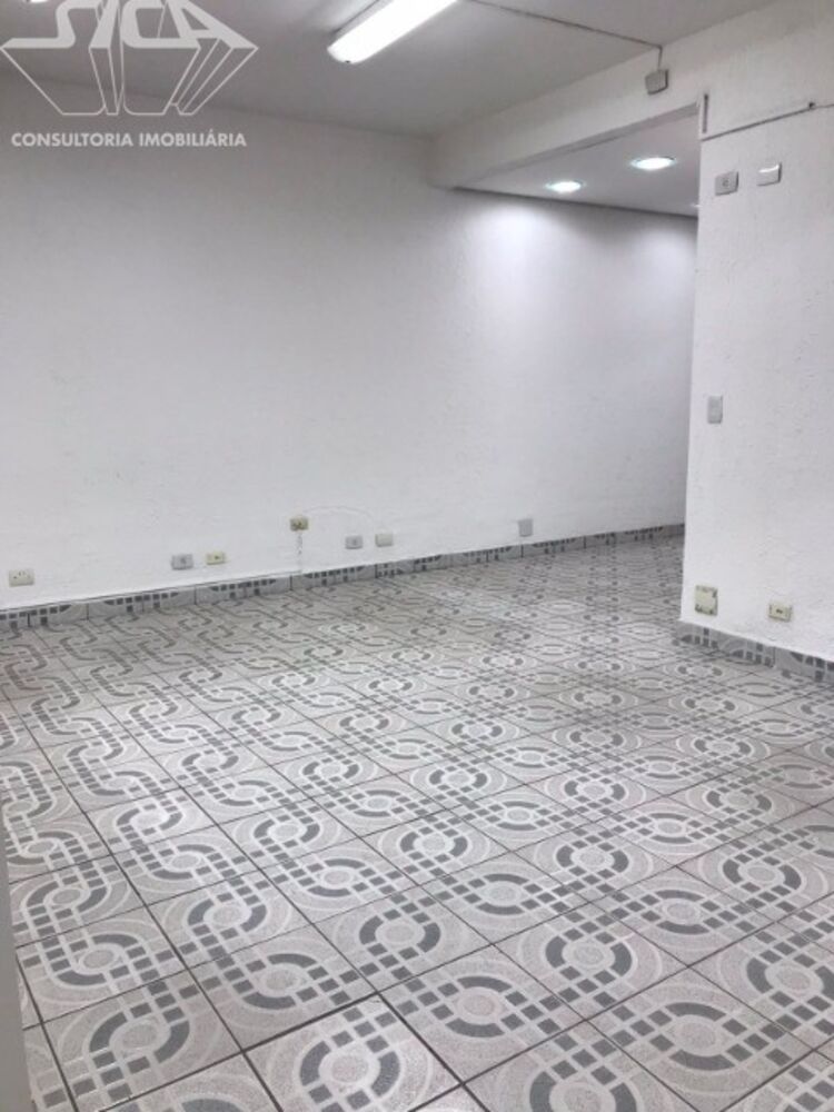 Sala-Conjunto, 128 m² - Foto 13
