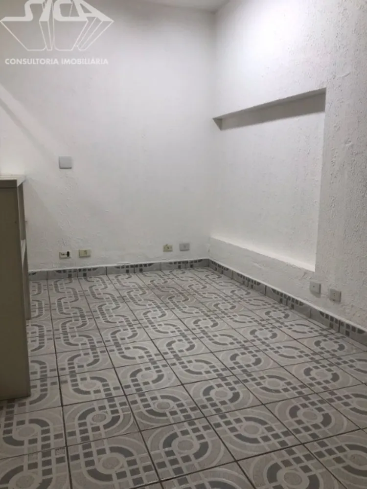 Sala-Conjunto, 128 m² - Foto 11