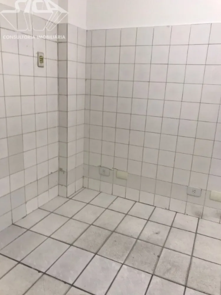 Sala-Conjunto, 128 m² - Foto 22