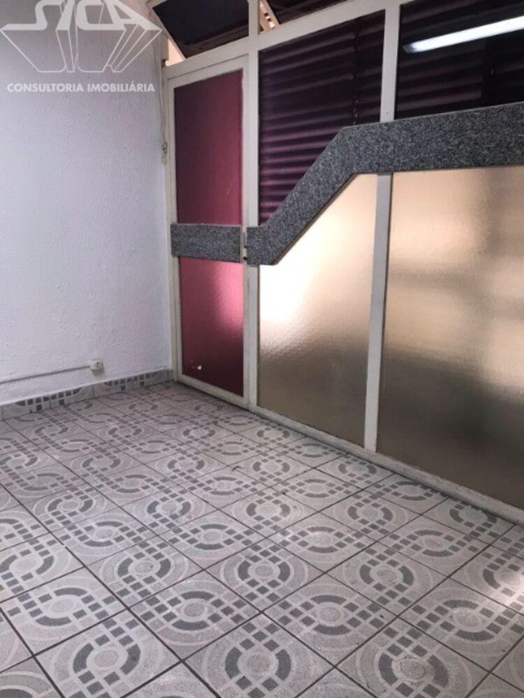 Sala-Conjunto, 128 m² - Foto 2