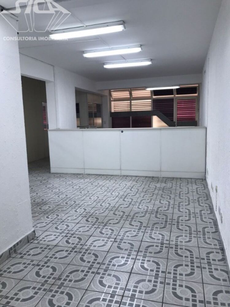 Sala-Conjunto, 128 m² - Foto 12
