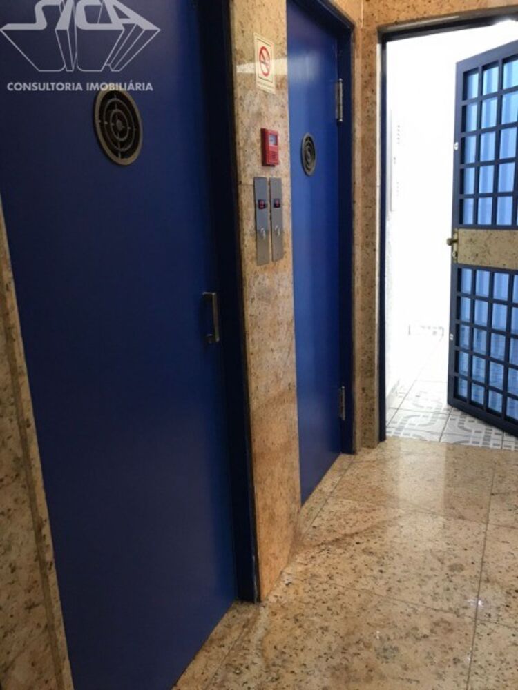 Sala-Conjunto, 128 m² - Foto 8