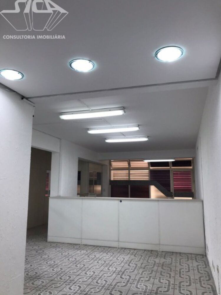 Sala-Conjunto, 128 m² - Foto 5