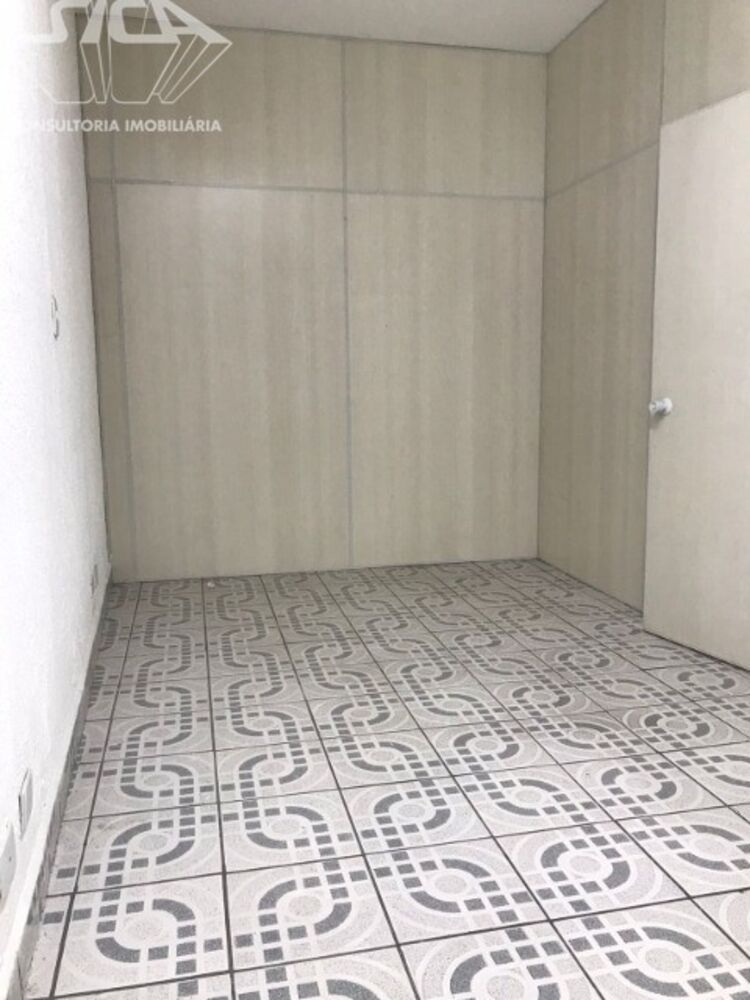 Sala-Conjunto, 128 m² - Foto 18