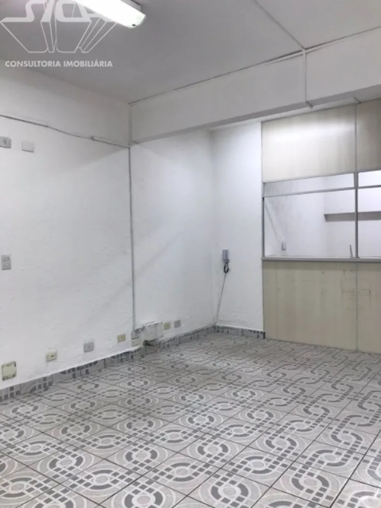 Sala-Conjunto, 128 m² - Foto 12