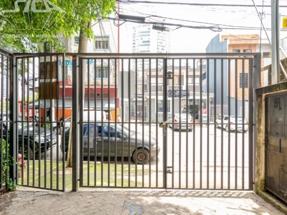 Prédio Inteiro, 130 m² - Foto 5