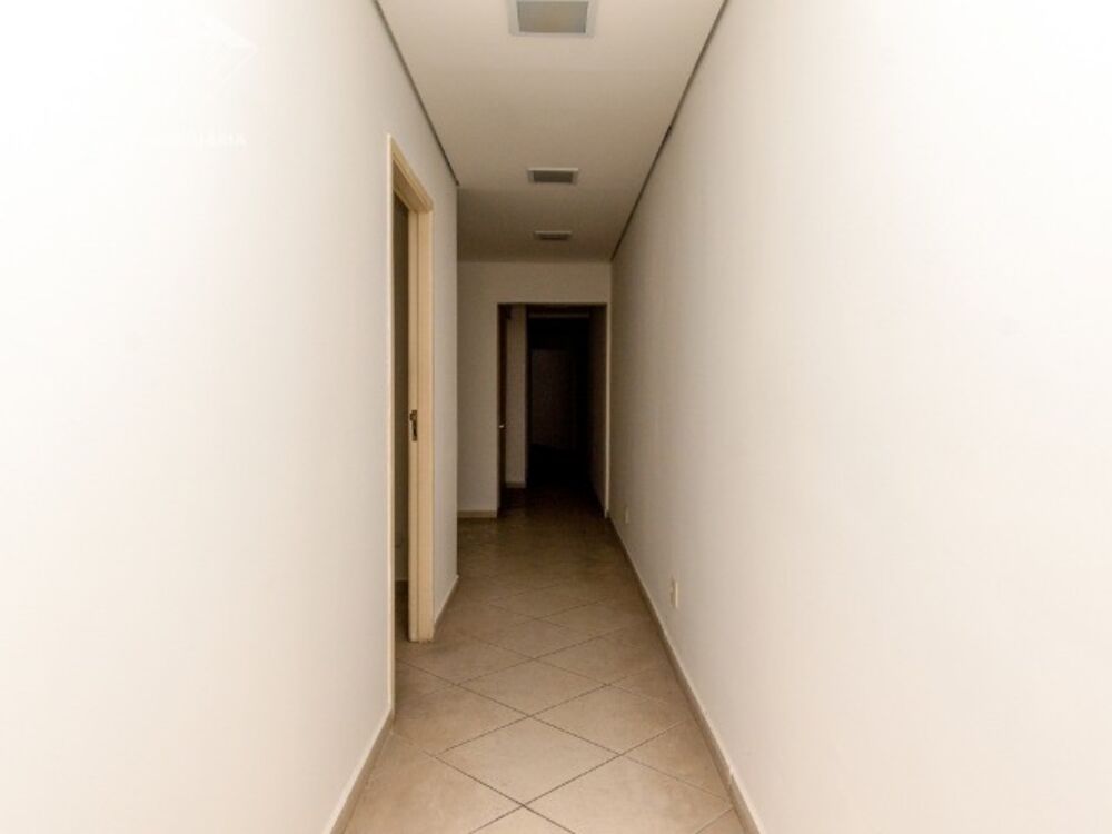 Prédio Inteiro, 130 m² - Foto 3