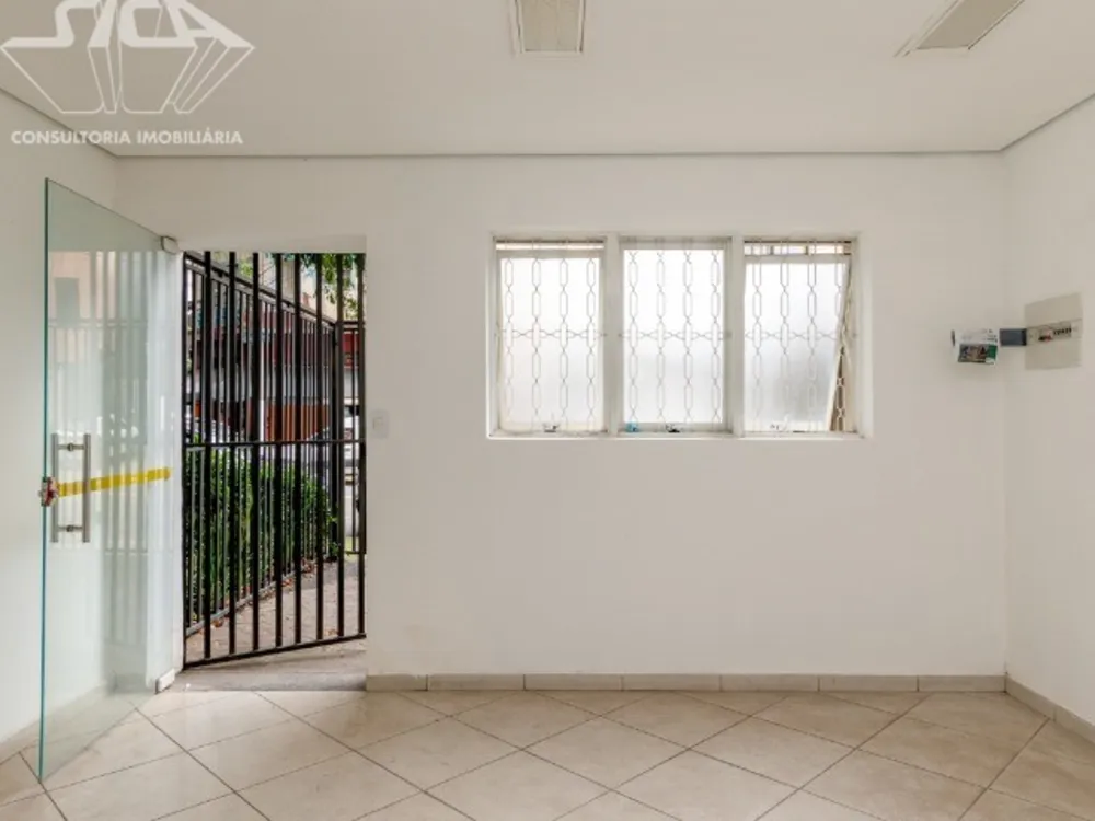 Prédio Inteiro, 130 m² - Foto 6