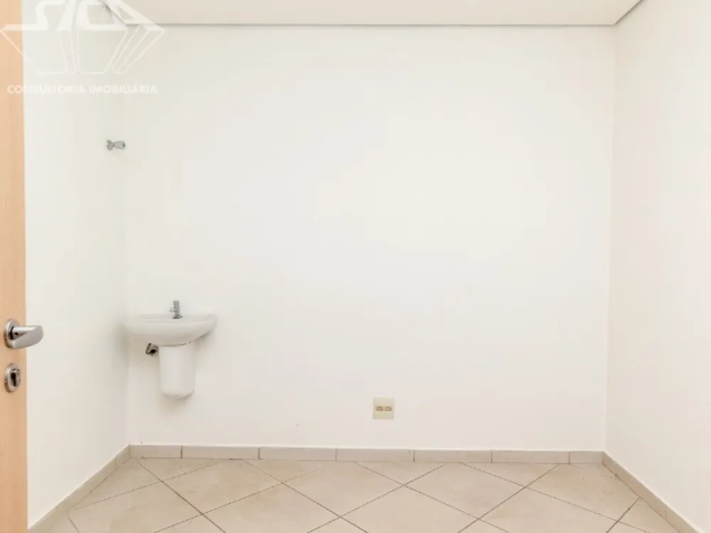 Prédio Inteiro, 130 m² - Foto 16