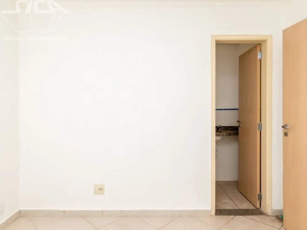 Prédio Inteiro, 130 m² - Foto 14