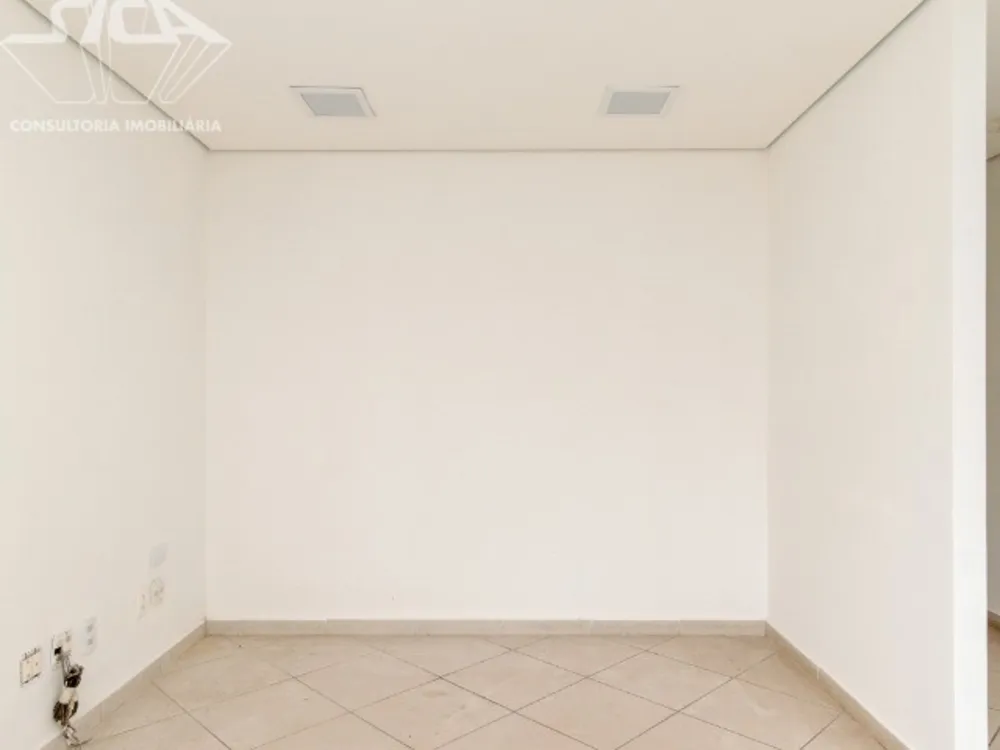 Prédio Inteiro, 130 m² - Foto 4