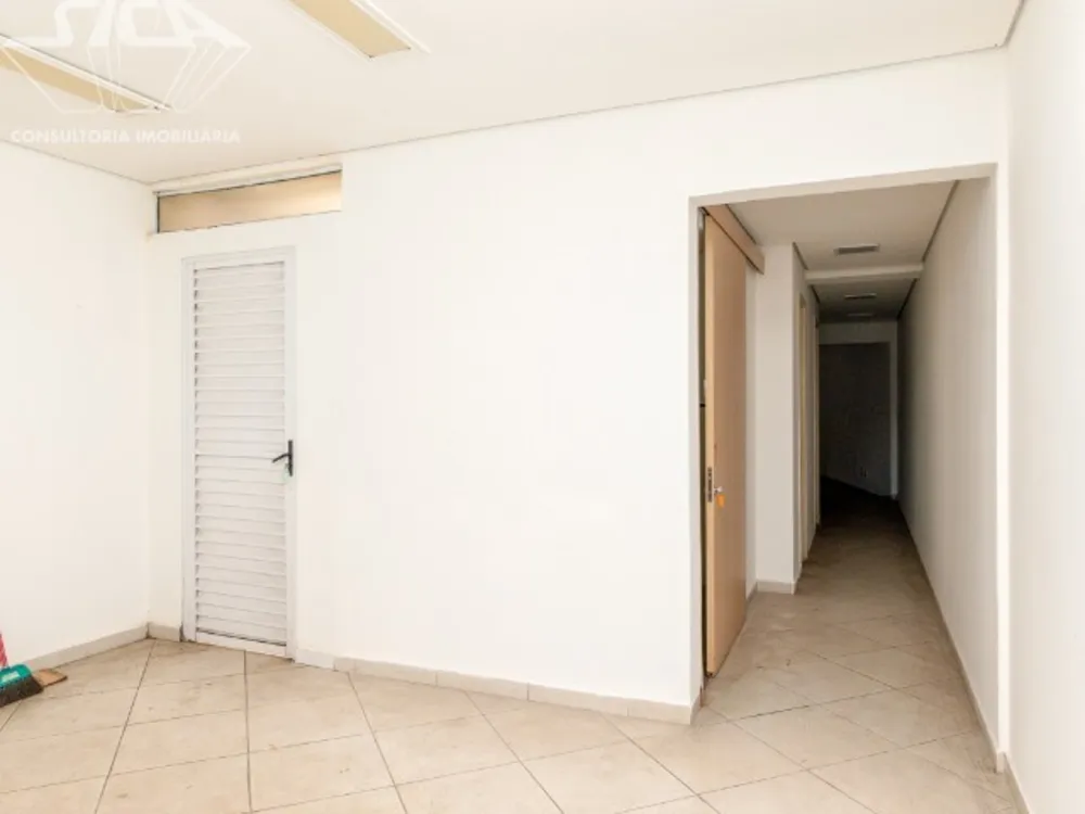 Prédio Inteiro, 130 m² - Foto 1