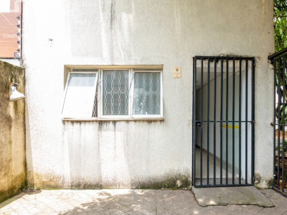 Prédio Inteiro, 130 m² - Foto 1