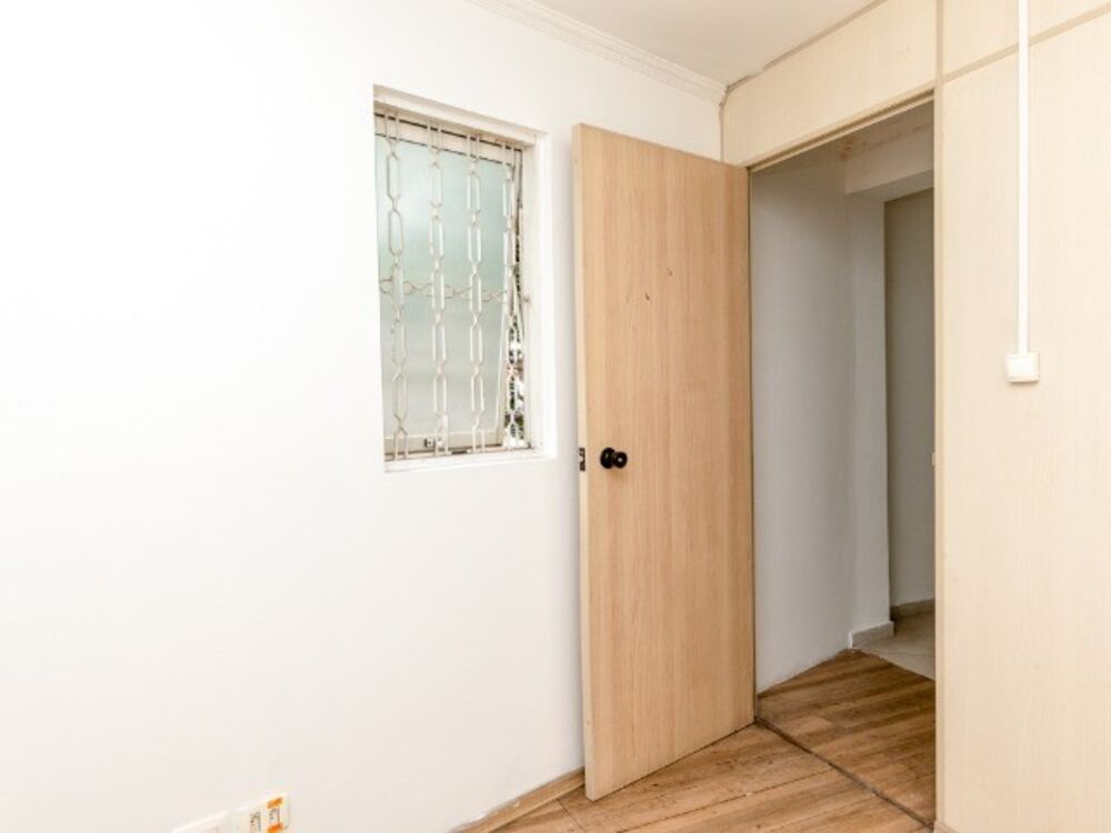 Prédio Inteiro, 130 m² - Foto 4