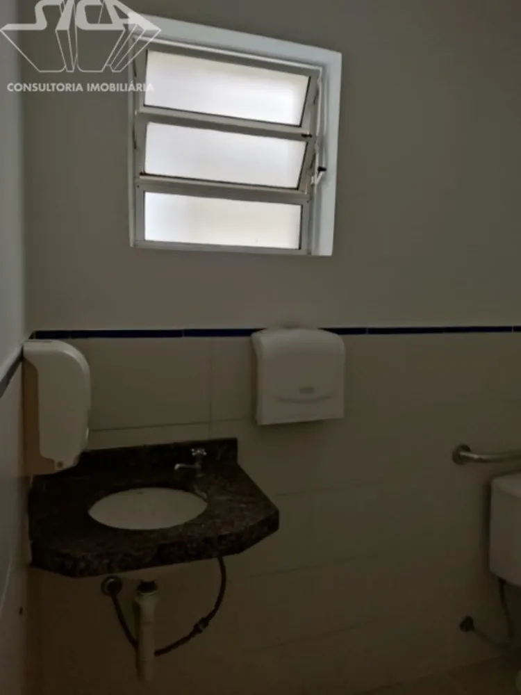 Prédio Inteiro, 130 m² - Foto 7