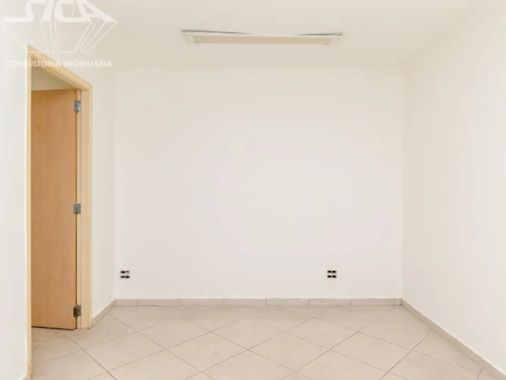 Prédio Inteiro, 130 m² - Foto 9