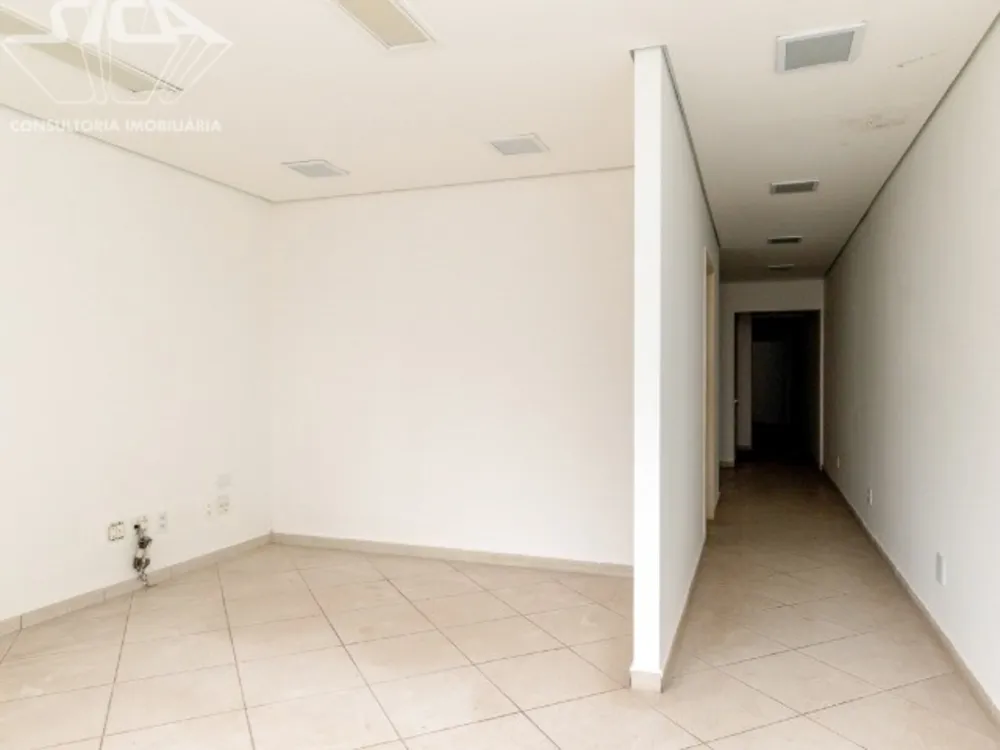 Prédio Inteiro, 130 m² - Foto 12