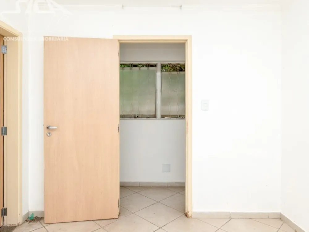 Prédio Inteiro, 130 m² - Foto 2