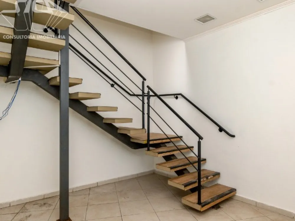 Prédio Inteiro, 130 m² - Foto 8