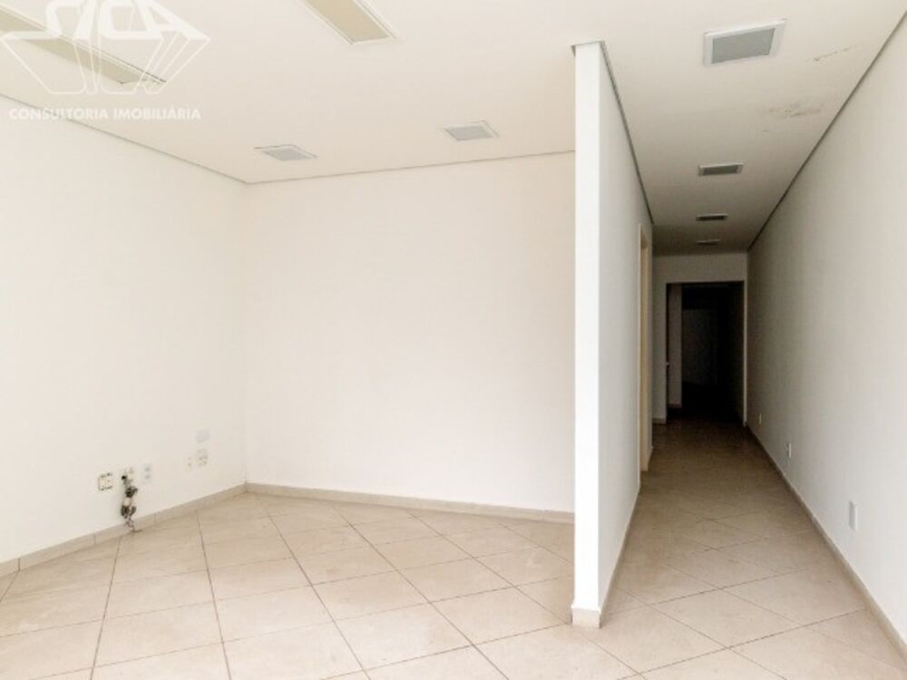 Prédio Inteiro, 130 m² - Foto 2