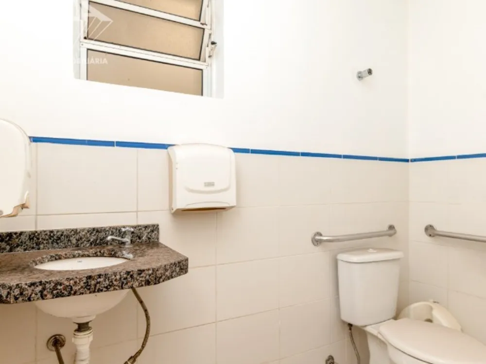Prédio Inteiro, 130 m² - Foto 3