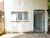 Prédio Inteiro, 130 m² - Foto 3