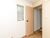 Prédio Inteiro, 130 m² - Foto 2