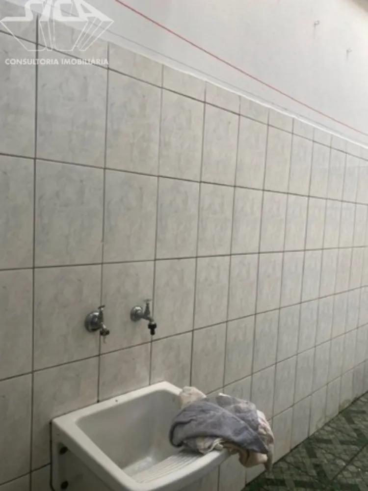 Apartamento, 2 quartos, 90 m² - Foto 3