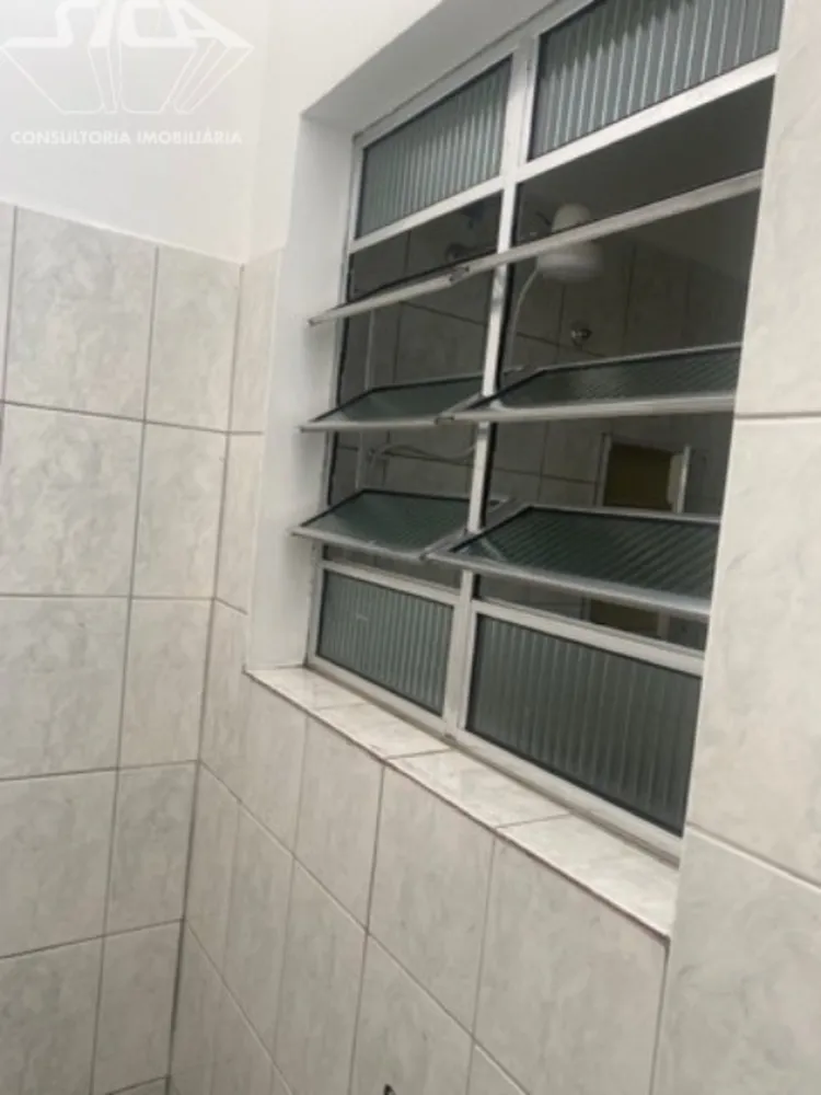 Apartamento, 2 quartos, 90 m² - Foto 5