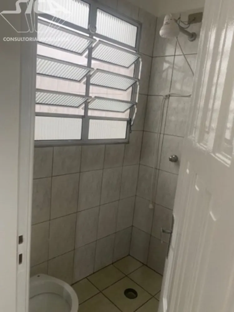 Apartamento, 2 quartos, 90 m² - Foto 6