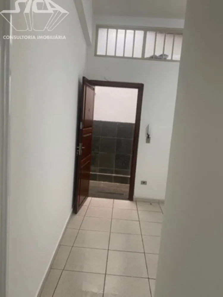 Apartamento, 2 quartos, 90 m² - Foto 4
