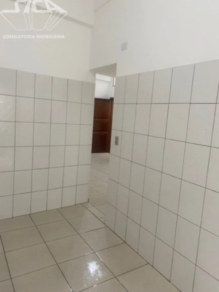 Apartamento, 2 quartos, 90 m² - Foto 8