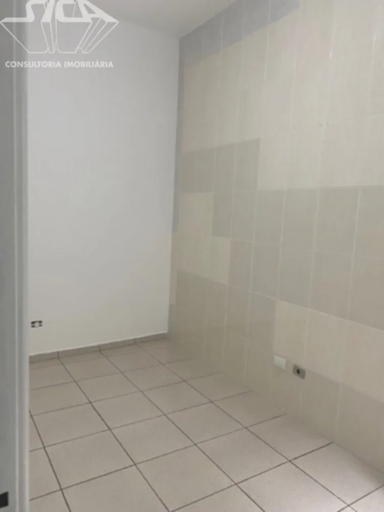 Apartamento, 2 quartos, 90 m² - Foto 1