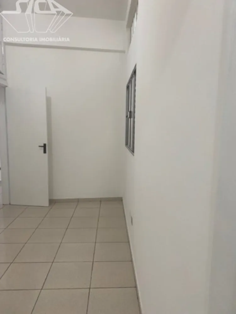 Apartamento, 2 quartos, 90 m² - Foto 7