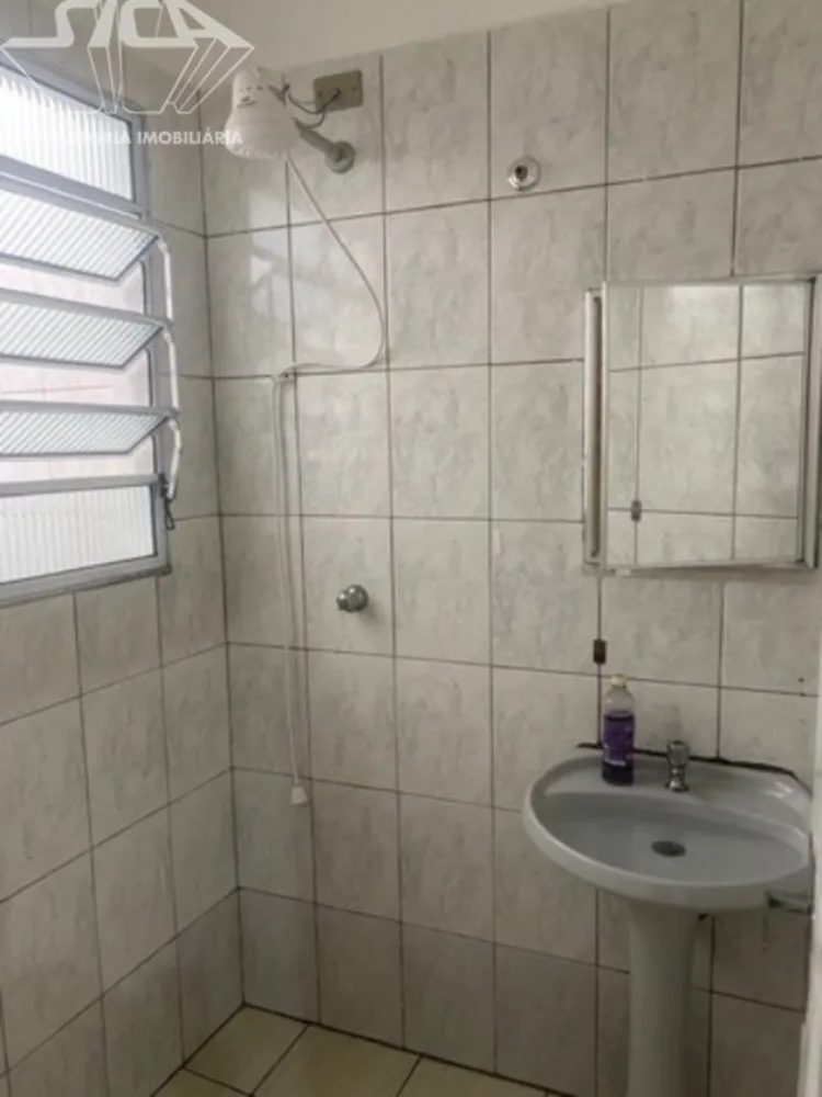 Apartamento, 2 quartos, 90 m² - Foto 2