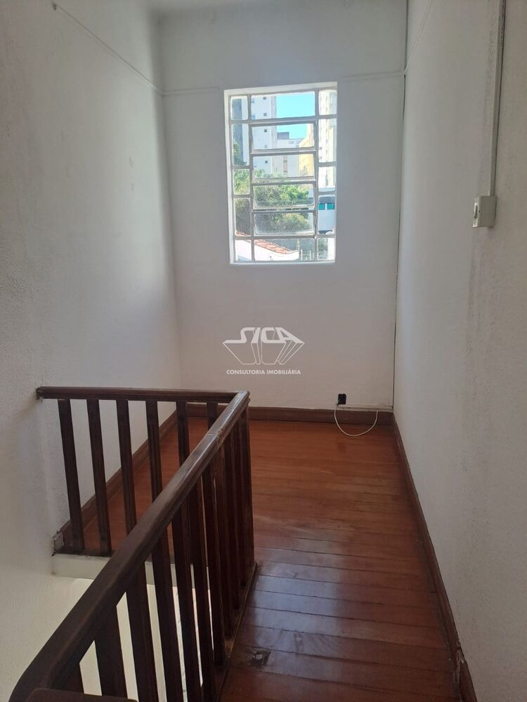 Prédio Inteiro para alugar com 1 quarto, 80m² - Foto 13