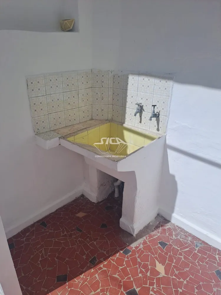 Prédio Inteiro, 80 m² - Foto 15