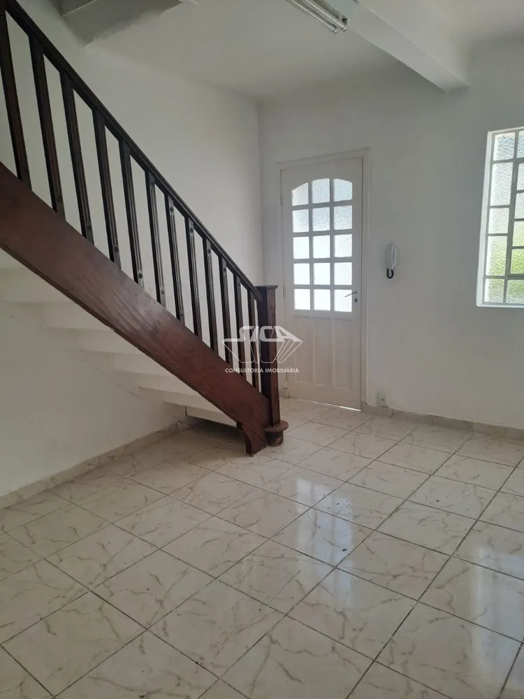 Prédio Inteiro, 80 m² - Foto 11