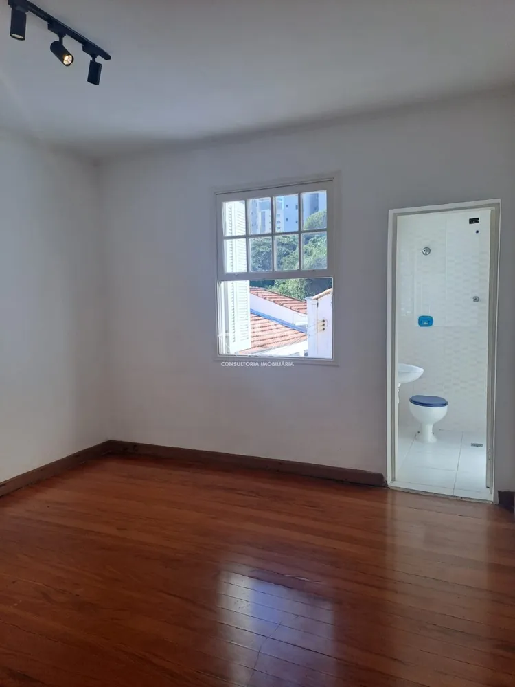 Prédio Inteiro, 80 m² - Foto 27