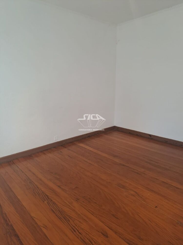 Prédio Inteiro para alugar com 1 quarto, 80m² - Foto 16